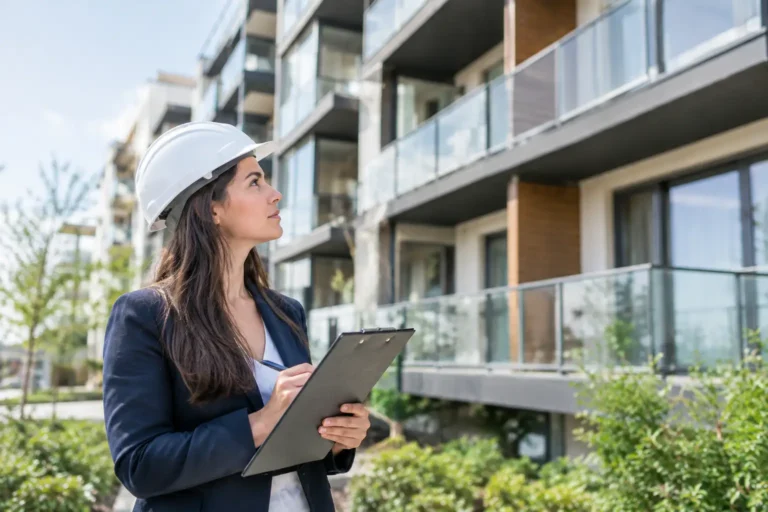 Are Condo Inspections Necessary Before You Buy?