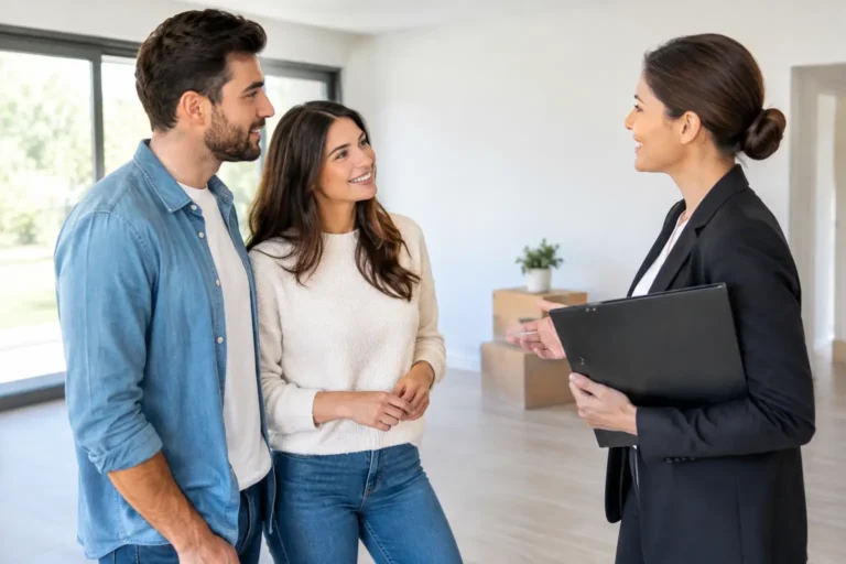 Best Questions Before Possession Day: 15 to Ask