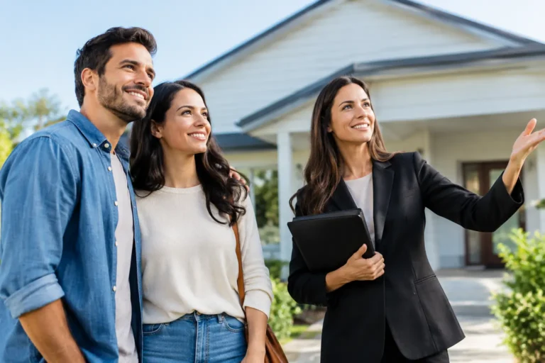Why Buyers Waive Inspections and Pay Later